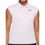 Nike Court Dri Fit Victory regal pink black – Sleviste.cz