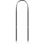 Apple Crossbody popruh černý – Hledejceny.cz