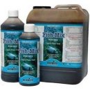 BioBizz FishMix 5 l