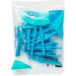 TePe Angle mezizubní kartáčky 0,6 mm 25 ks – Hledejceny.cz