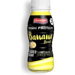 Ehrmann High Protein Drink jahoda 250 ml – Zboží Mobilmania