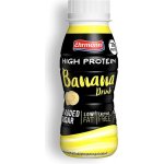 Ehrmann High Protein Drink 250 ml – Zboží Dáma