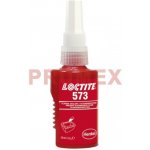 LOCTITE 573 plošné těsnění 50g – Zbozi.Blesk.cz