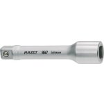 Hazet 919 919-1 prodlužovací nástavec pro nástrčné klíče Pohon (šroubovák) 1/2 Typ zakončení 1/2 (12,5 mm) 46 mm 1 ks – Zboží Mobilmania