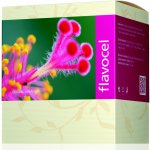 Energy Flavocel 150 tablet – Hledejceny.cz