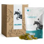 Contipro Geloren HA jablečný 1350 g – Zbozi.Blesk.cz