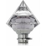 Chopard Wish parfémovaná voda dámská 30 ml – Hledejceny.cz