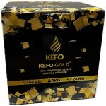 Kefo Gold 26 mm 1 kg – Hledejceny.cz