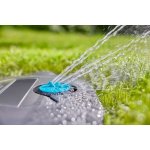 Gardena Pipeline AquaPrecise 16001-20 – Zboží Dáma