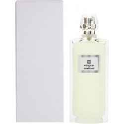 Givenchy Monsieur de Givenchy toaletní voda pánská 100 ml tester