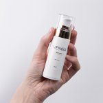 Venira anti-age oční krém 30 ml – Zboží Mobilmania
