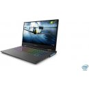 Lenovo Legion Y740 81UH0016CK