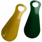 lžíce na obuv 15cm malá, kov – Zbozi.Blesk.cz