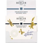 Maison Berger Paris náhradní náplň Nomade Lolita Lempicka