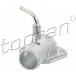 TOPRAN 108 179 – Hledejceny.cz