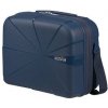 Kosmetický kufřík American Tourister STARVIBE BEAUTY CASE Navy MD5001-41 14 L modrá