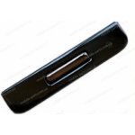 Klávesnice Nokia C6-01 – Zboží Živě