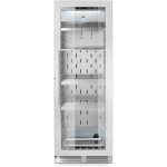 Hendi 204962 – Zbozi.Blesk.cz