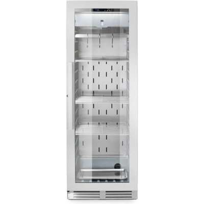 Hendi 204962 – Zbozi.Blesk.cz