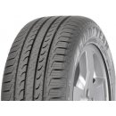 Osobní pneumatika Goodyear EfficientGrip 225/60 R18 100V