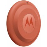 Motorola Moto Tag 2 PG38C08027 – Zboží Živě