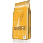 Fitmin Mini Puppy 12 kg – Hledejceny.cz