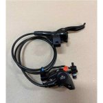 Shimano sada brzd BR-MT410/M4100 – Zboží Dáma