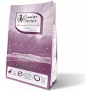 Canine Caviar Grain Free Leaping Spirit zvěřina 5 kg