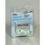 OSTER Stříhací hlava Cryogen X 5F 6,3mm – Sleviste.cz