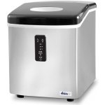 Arktic 320 x 400 x 575 mm – Zboží Dáma