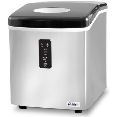 Arktic 320 x 400 x 575 mm – Zboží Dáma