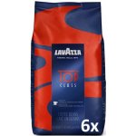 Lavazza Top Class 6 x 1 kg – Zboží Mobilmania