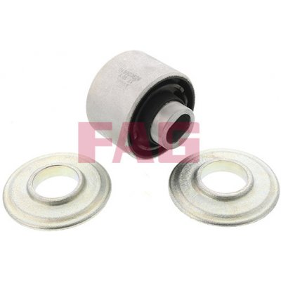 829 0265 10 SCHAEFFLER FAG Uložení, řídicí mechanismus – Zboží Mobilmania