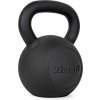 Kettlebell VIRTUFIT Pro Kettlebell Cast Iron 20 kg