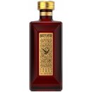 Beefeater CROWN JEWEL 50% 1 l (holá láhev)