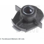 Rotor rozdělovače BLUE PRINT ADH214316 – Zboží Mobilmania