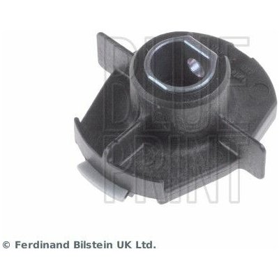 Rotor rozdělovače BLUE PRINT ADH214316 – Zboží Mobilmania