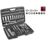 Vigor 172ks 1/4"-3/8"-1/2" – Zboží Dáma