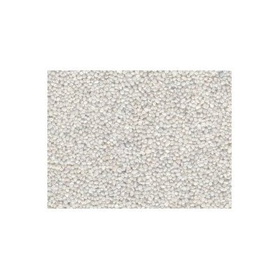 Křemičitý přírodní písek 0,2 0,8 mm zasypávání spár 25 kg – HobbyKompas.cz