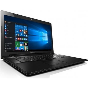 Lenovo G70 80FF00L5CK