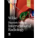 Diagnostic Imaging: Interventional Radiology – Hledejceny.cz