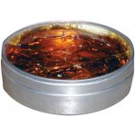 Kalafuna BETA 16g – Zboží Dáma