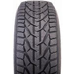 Kormoran Snow 225/65 R17 102H – Hledejceny.cz