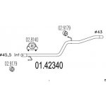 MTS MT 01.42340 – Hledejceny.cz