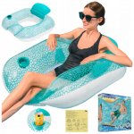 Bestway 43097 – Zboží Dáma