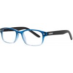 Zippo 31ZB1BLU150 brýle na čtení – Zboží Dáma