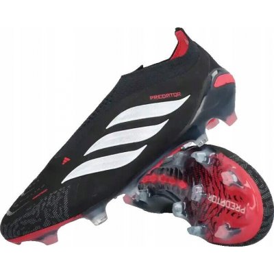 adidas Predator Elite LL – Hledejceny.cz