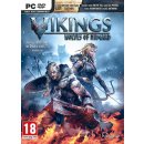 Vikings: Wolves of Midgard (Special Edition)