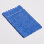 Veba RUJANA Pruh modrá 17x25 cm žínka – Sleviste.cz