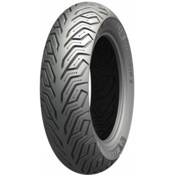 Michelin City Grip 2 110/90 R13 56S